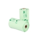 Handle-Tie Dog Poop Bag